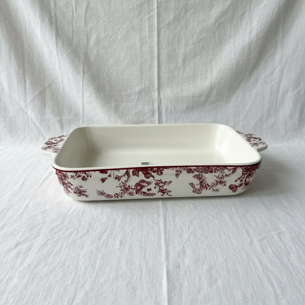 Tagine Pan – NSR-A1-67