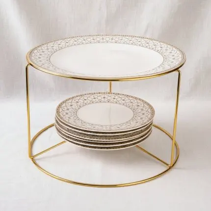 Sweet Piece (7-Piece)