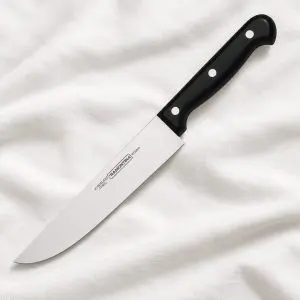 Knife – 23857-107