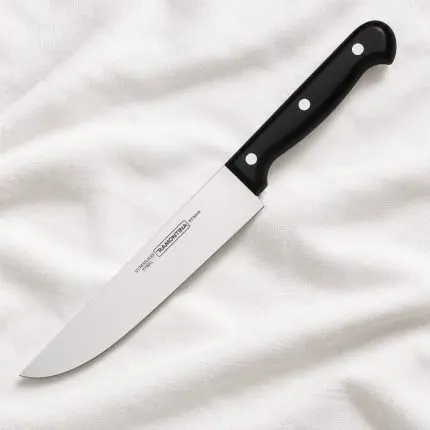 Knife – 23857-107