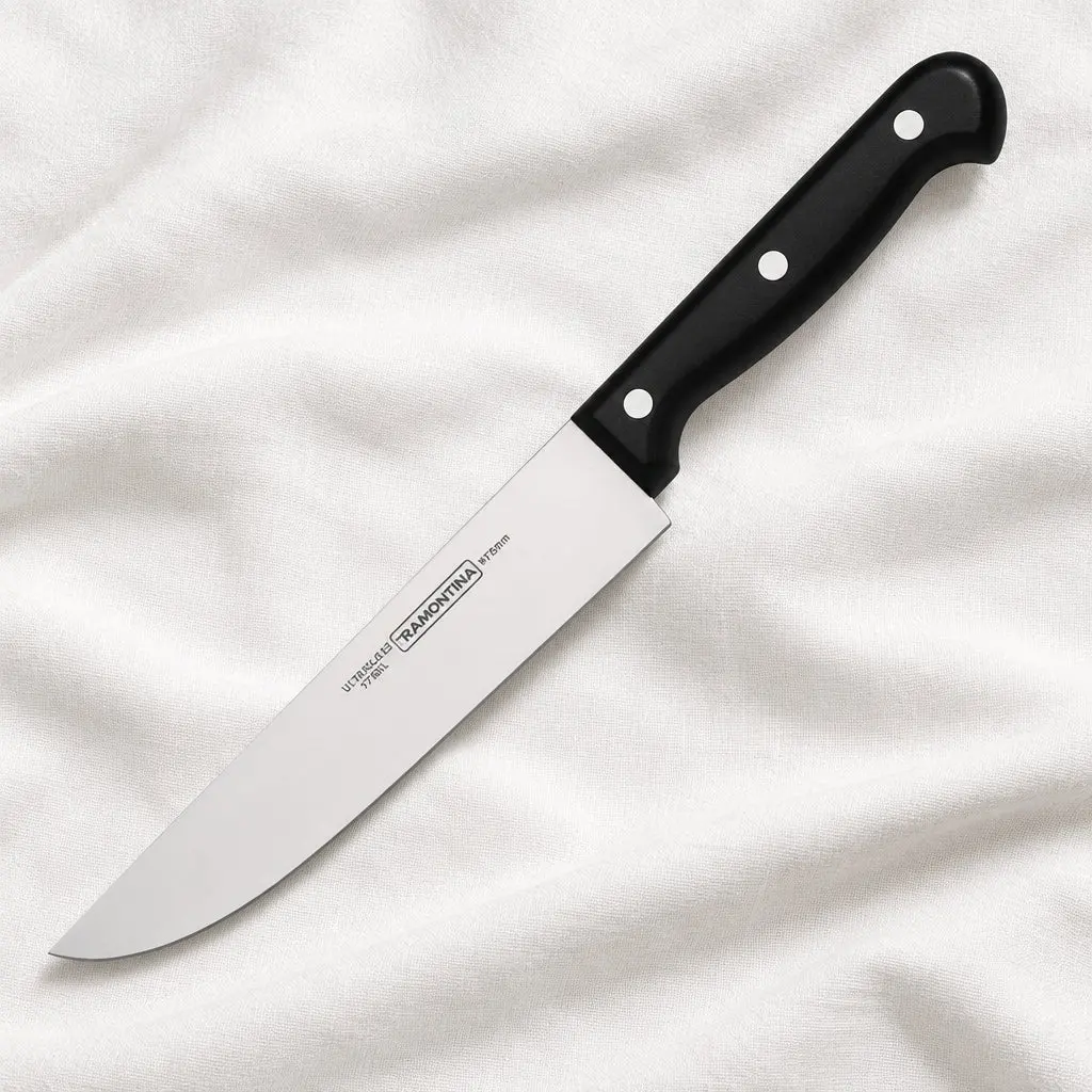 Knife – 23857-107 Knife – 23857-107