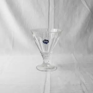 Glass – Cream – LXBQ03-2