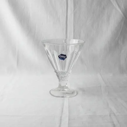 Glass – Cream – LXBQ03-2