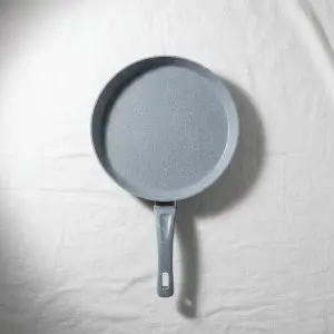 Grey Ideal Bowl
