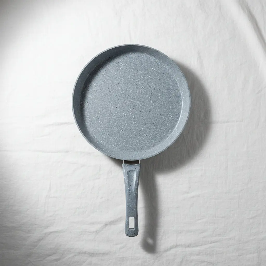 Grey Ideal Bowl