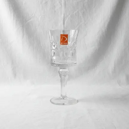 Juice Cup (250ml) ( 6 Pieces )