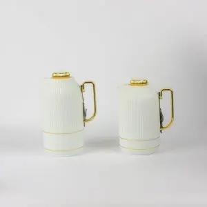 Thermos (2-Piece)