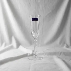 Glass Cups (150ml) ( 6 Pieces )