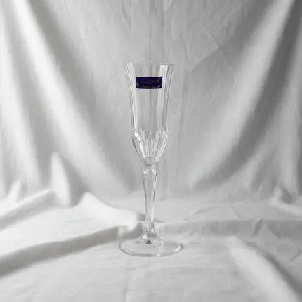 Glass Cups (150ml) ( 6 Pieces )