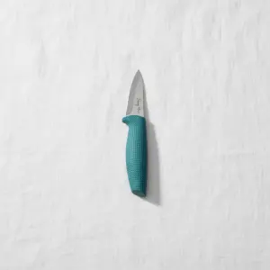 Paring Knife 19cm