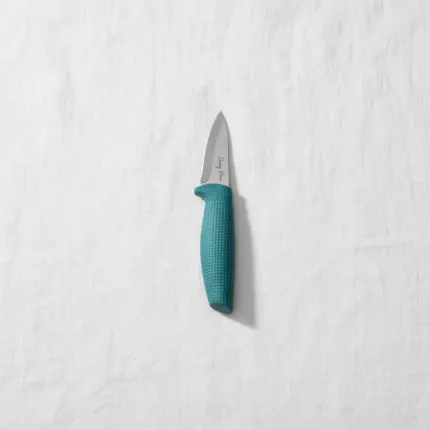 Paring Knife 19cm