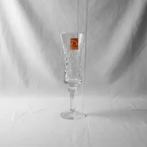 Glass Filto Cup (120ml, 6-Piece) – TK518-3A