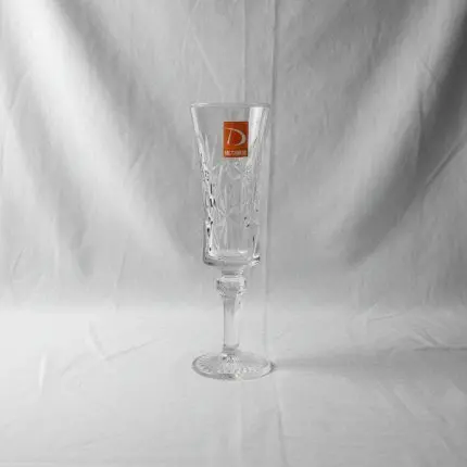 Glass Filto Cup (120ml, 6-Piece) – TK518-3A