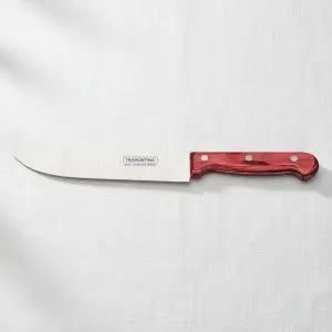 Knife – 21126-176