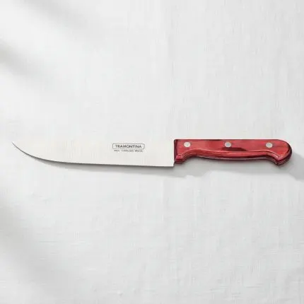 Knife – 21126-176