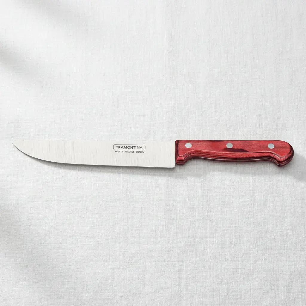 Knife – 21126-176 Knife – 21126-176