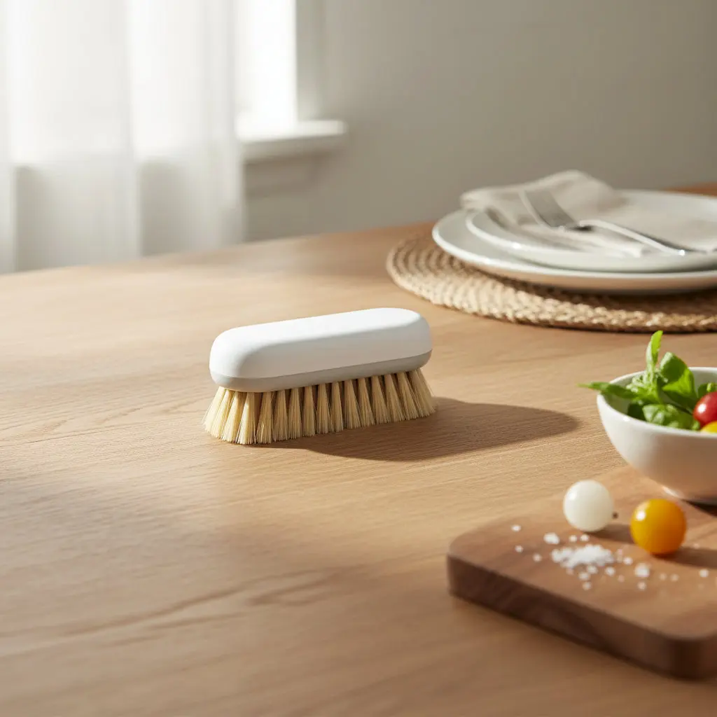 Brush – TS4010