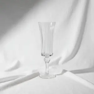 Glass Filto Cup (120ml, 6-Piece)
