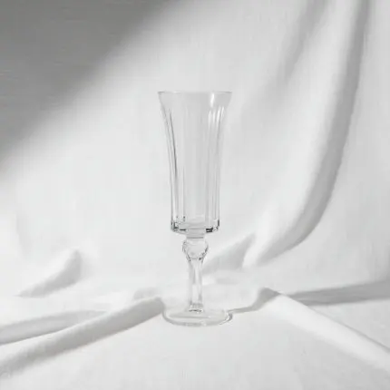 Glass Filto Cup (120ml, 6-Piece)