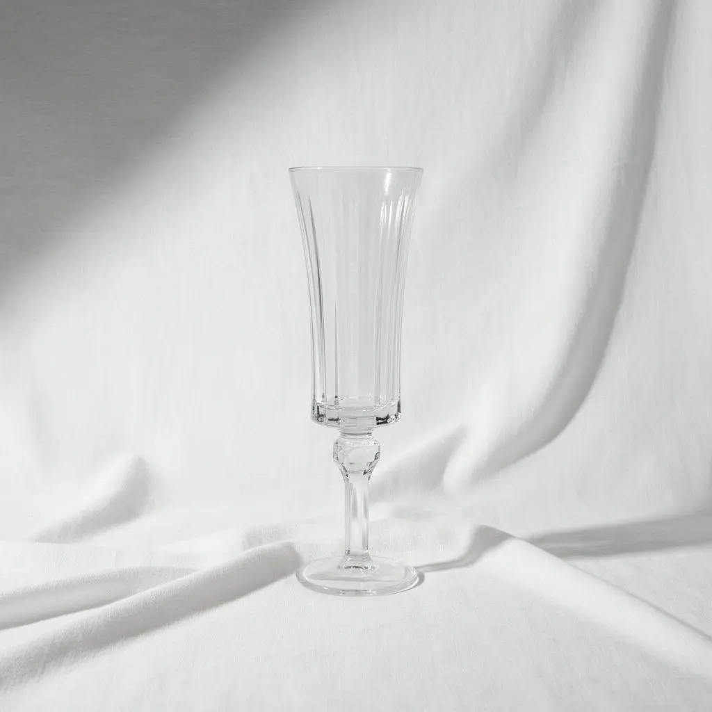 Glass Filto Cup (120ml, 6-Piece) Glass Filto Cup (120ml, 6-Piece)