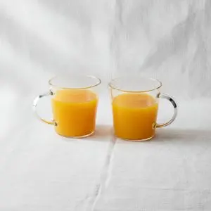 Pyrex Mug (300ml)