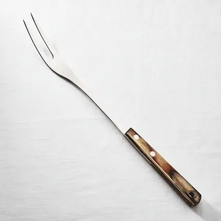 Serving Set – 21154-190