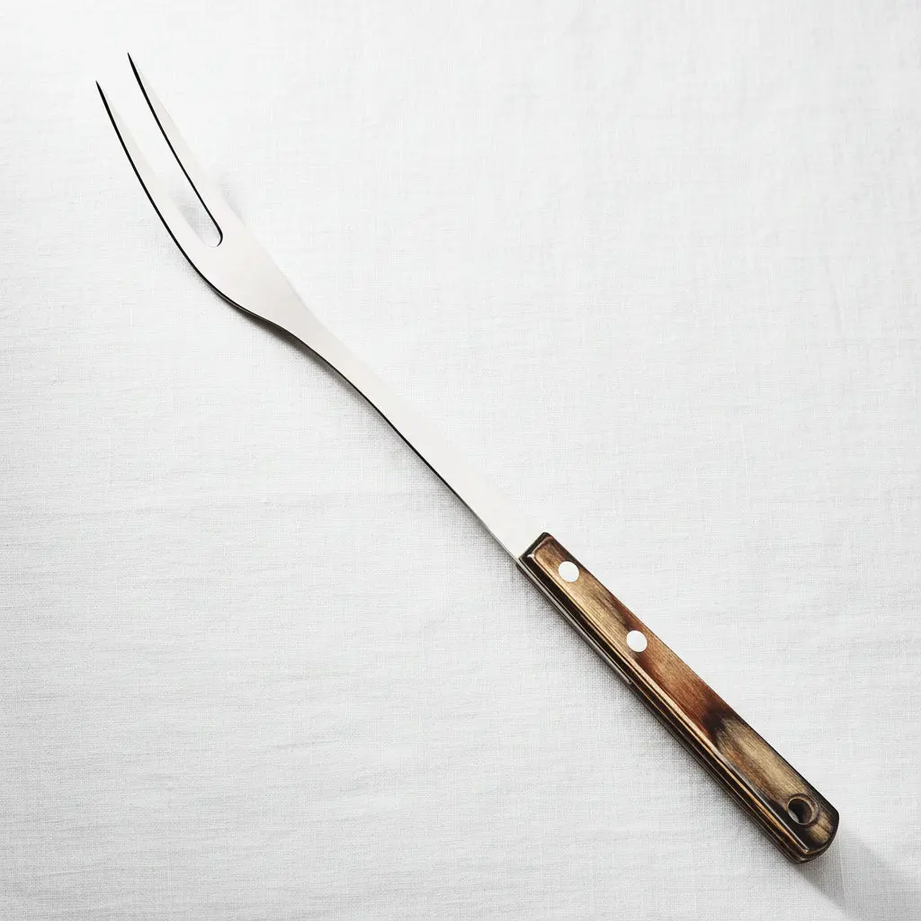 Serving Set – 21154-190