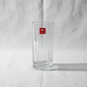 Glass Cup