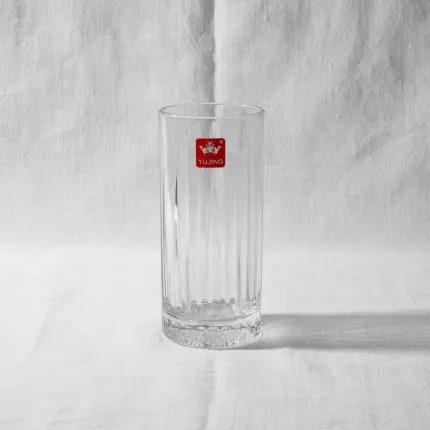 Glass Cup