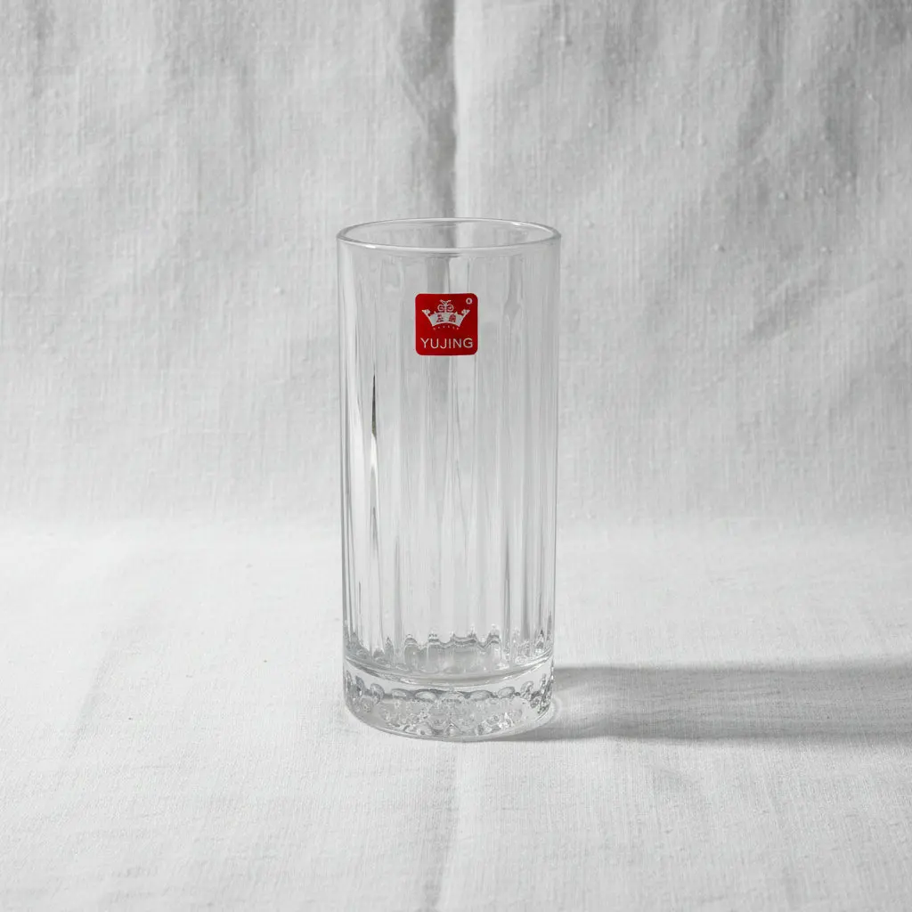 Glass Cup
