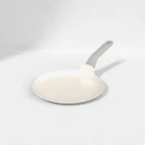 Pancake pan non-stick Balance Moonmist 26cm