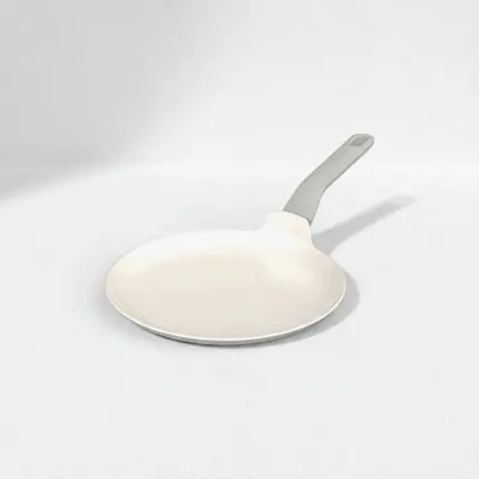 Pancake pan non-stick Balance Moonmist 26cm