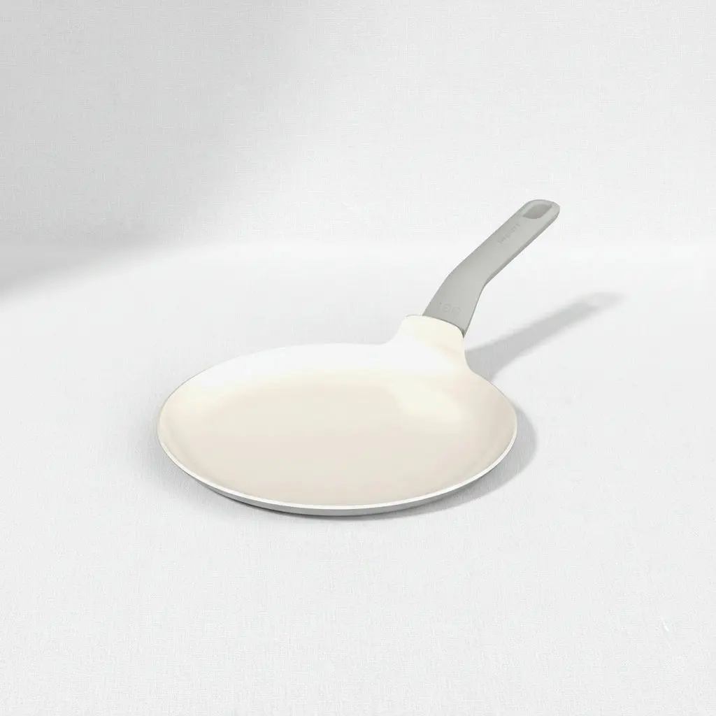Pancake pan non-stick Balance Moonmist 26cm
