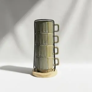 Coffee Stand – NSR-A1-198