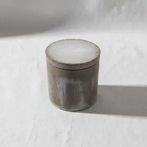 Maris Brown Candle