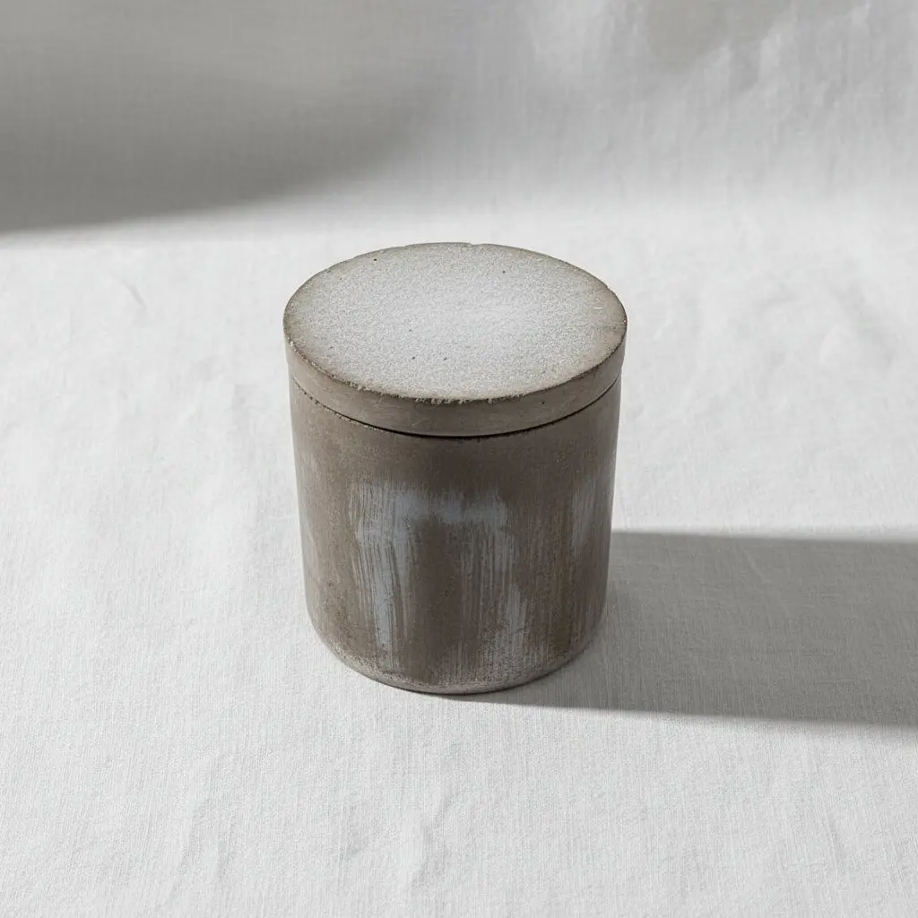 Maris Brown Candle