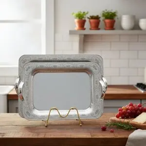Trays – 5090 (2276)