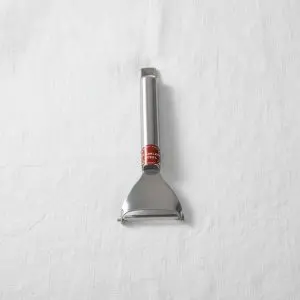 Mini Vegetable Peeler (18.7cm)