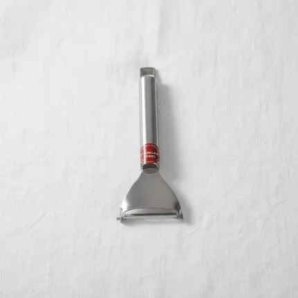 Mini Vegetable Peeler (18.7cm)
