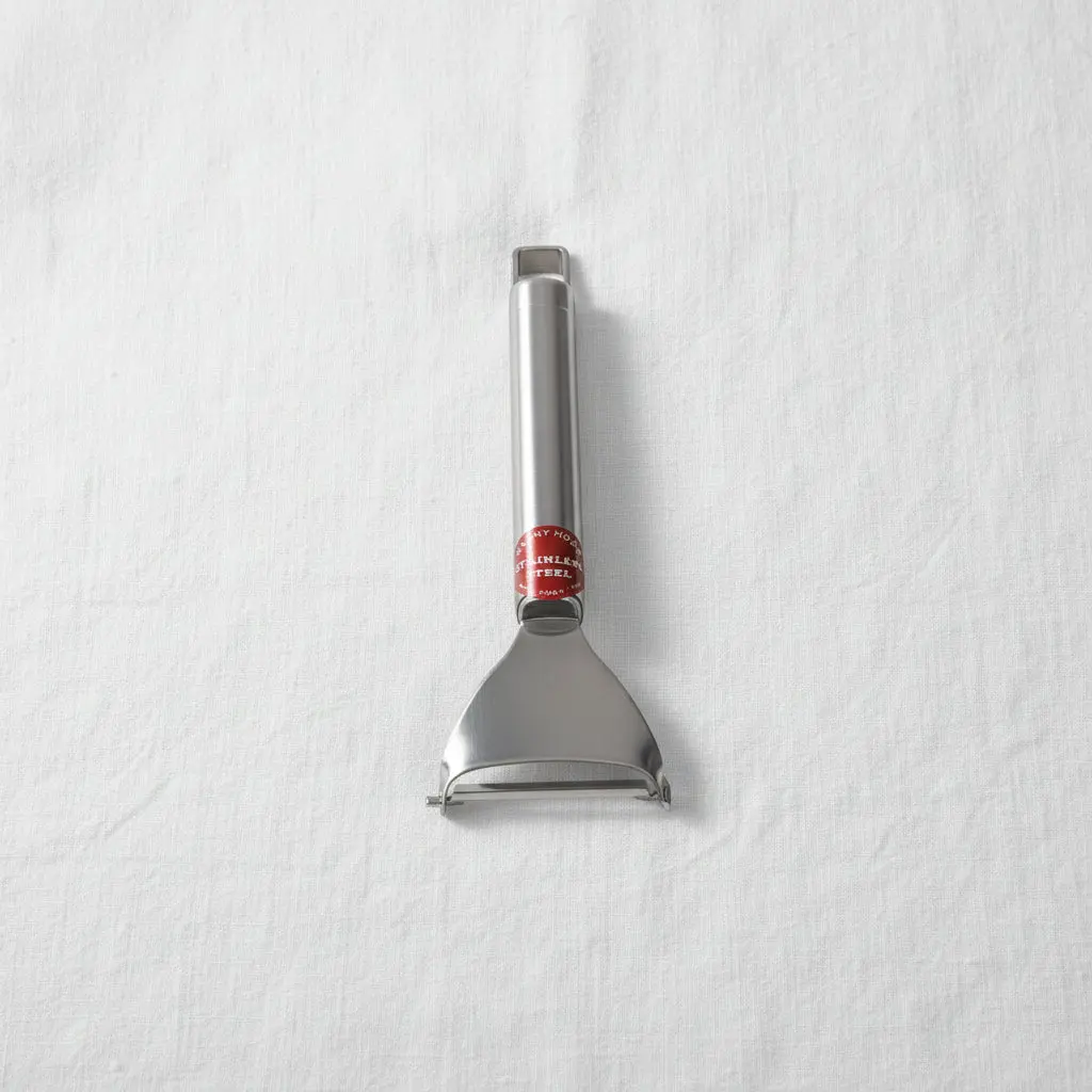 Mini Vegetable Peeler (18.7cm)
