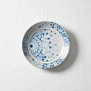 Fruit Plate – 960097