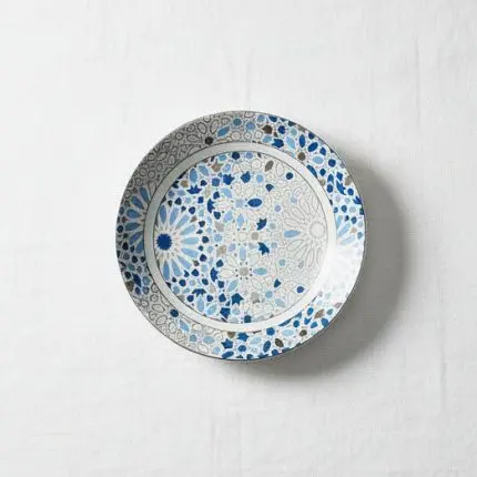 Fruit Plate – 960097
