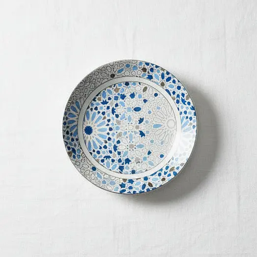 Fruit Plate – 960097