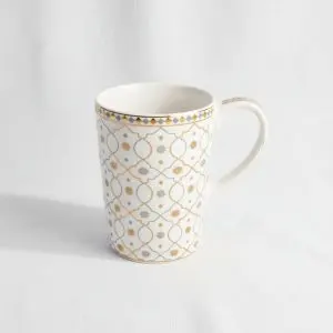 Mug – 8968/920/511725