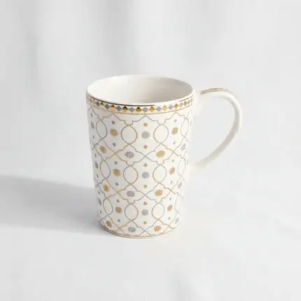 Mug – 8968/920/511725