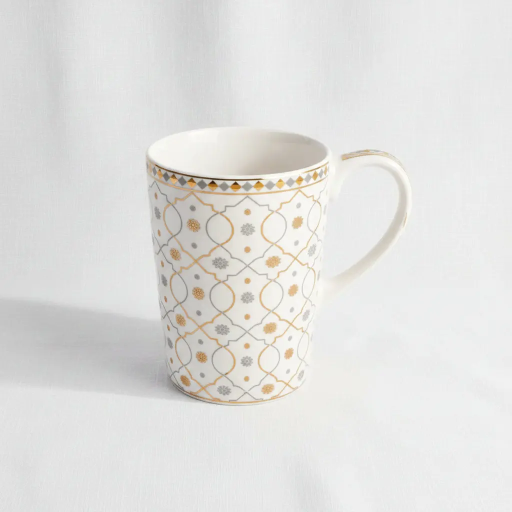 Mug – 8968/920/511725