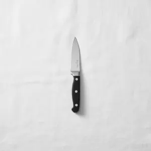 3'' Slicing Knife