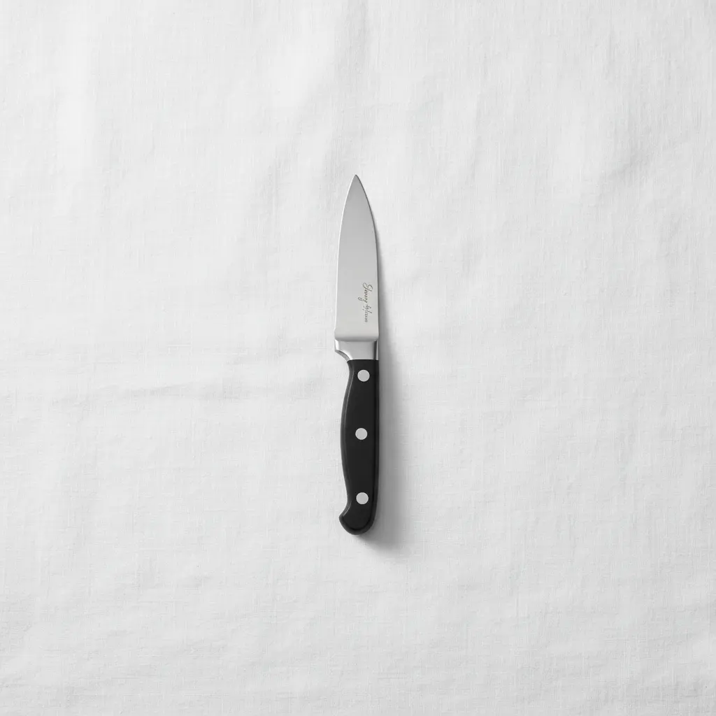 3'' Slicing Knife
