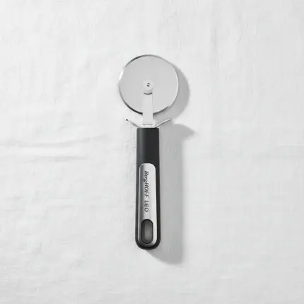 Pizza cutter Graphite
