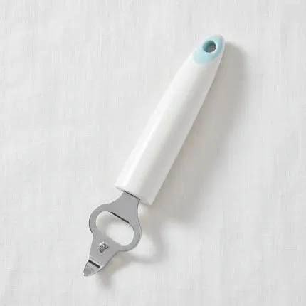 Metal Bottle Opener